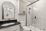 7210 Castlerock Drive - Photo 41