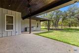 7210 Castlerock Drive - Photo 42