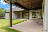 7210 Castlerock Drive - Photo 43