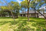 7210 Castlerock Drive - Photo 44