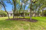 7210 Castlerock Drive - Photo 45