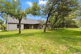 7210 Castlerock Drive - Photo 46