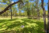 7210 Castlerock Drive - Photo 47