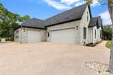 7210 Castlerock Drive - Photo 48