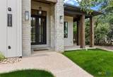 7210 Castlerock Drive - Photo 5