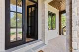 7210 Castlerock Drive - Photo 6