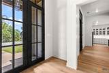 7210 Castlerock Drive - Photo 7