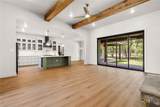 7210 Castlerock Drive - Photo 8