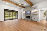 7210 Castlerock Drive - Photo 9