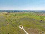 350 Private Road 6191 - Photo 1