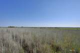 350 Private Road 6191 - Photo 11