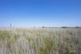 350 Private Road 6191 - Photo 12