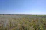 350 Private Road 6191 - Photo 13