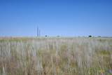 350 Private Road 6191 - Photo 14