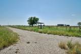 350 Private Road 6191 - Photo 15