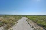 350 Private Road 6191 - Photo 16