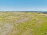 350 Private Road 6191 - Photo 18