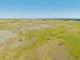 350 Private Road 6191 - Photo 19