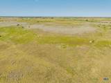 350 Private Road 6191 - Photo 20
