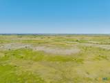 350 Private Road 6191 - Photo 21