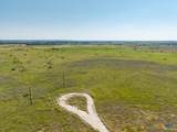 350 Private Road 6191 - Photo 22