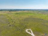 350 Private Road 6191 - Photo 23