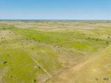 350 Private Road 6191 - Photo 24