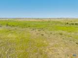 350 Private Road 6191 - Photo 25