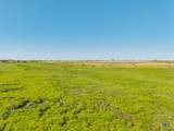 350 Private Road 6191 - Photo 26
