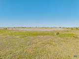 350 Private Road 6191 - Photo 27
