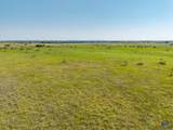 350 Private Road 6191 - Photo 28