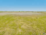 350 Private Road 6191 - Photo 29