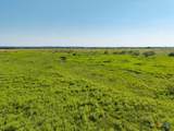 350 Private Road 6191 - Photo 3