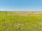 350 Private Road 6191 - Photo 30