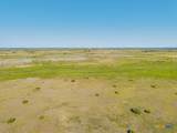 350 Private Road 6191 - Photo 31