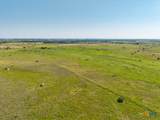 350 Private Road 6191 - Photo 32