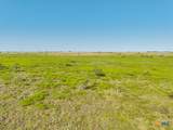 350 Private Road 6191 - Photo 4