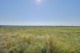 350 Private Road 6191 - Photo 5