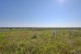 350 Private Road 6191 - Photo 6