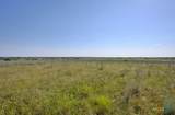 350 Private Road 6191 - Photo 7