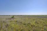 350 Private Road 6191 - Photo 8