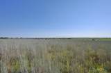 350 Private Road 6191 - Photo 9