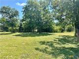 1007 & 1009 18th Street - Photo 1