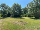 1007 & 1009 18th Street - Photo 2