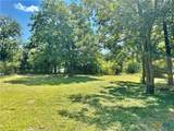1007 & 1009 18th Street - Photo 3