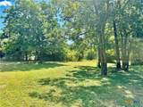 1007 & 1009 18th Street - Photo 4