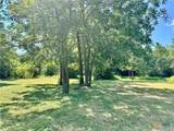 1007 & 1009 18th Street - Photo 5