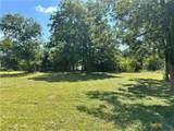 1007 & 1009 18th Street - Photo 6