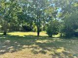 1007 & 1009 18th Street - Photo 7