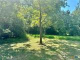 1007 & 1009 18th Street - Photo 8